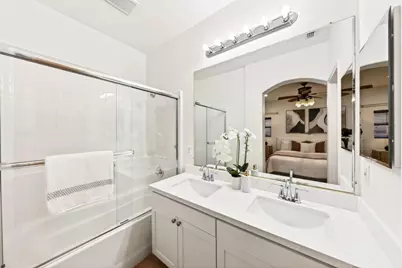 815 Towne Dr, Milpitas, CA 95035 - Photo 14
