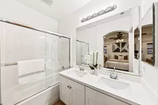 815 Towne Dr, Milpitas, CA 95035 - Photo 14