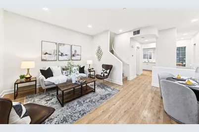 815 Towne Dr, Milpitas, CA 95035 - Photo 6