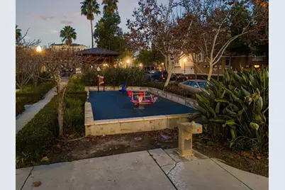 815 Towne Dr, Milpitas, CA 95035 - Photo 34