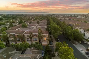 815 Towne Dr, Milpitas, CA 95035 - Photo 28