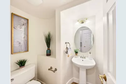 815 Towne Dr, Milpitas, CA 95035 - Photo 24