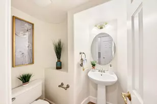815 Towne Dr, Milpitas, CA 95035 - Photo 24