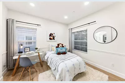 815 Towne Dr, Milpitas, CA 95035 - Photo 16