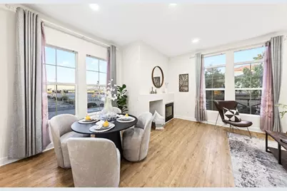 815 Towne Dr, Milpitas, CA 95035 - Photo 8
