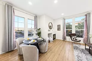 815 Towne Dr, Milpitas, CA 95035 - Photo 8