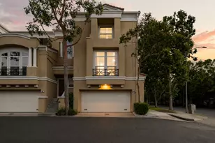 815 Towne Dr, Milpitas, CA 95035 - Photo 2