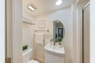 815 Towne Dr, Milpitas, CA 95035 - Photo 22