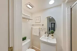 815 Towne Dr, Milpitas, CA 95035 - Photo 22
