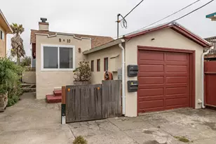 8 Salada Ave, Pacifica, CA 94044 - Photo 1