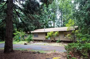 2741 Illinois Canyon Rd, Georgetown, CA 95634 - Photo 6