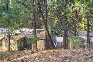 2741 Illinois Canyon Rd, Georgetown, CA 95634 - Photo 6