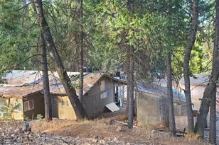 2741 Illinois Canyon Rd, Georgetown, CA 95634 - Photo 4
