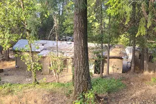 2741 Illinois Canyon Rd, Georgetown, CA 95634 - Photo 2