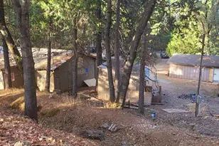 2741 Illinois Canyon Rd, Georgetown, CA 95634 - Photo 1