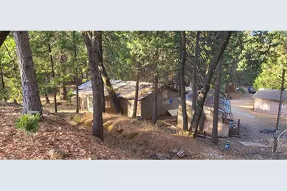 2741 Illinois Canyon Rd, Georgetown, CA 95634 - Photo 4