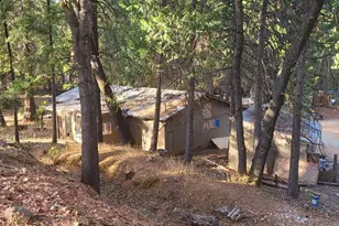 2741 Illinois Canyon Rd, Georgetown, CA 95634 - Photo 4
