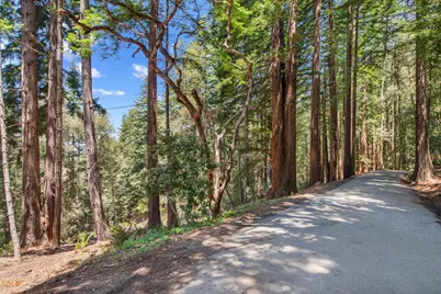 0000 Native Sons Rd, Woodside, CA 94062 - Photo 22