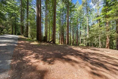 0000 Native Sons Rd, Woodside, CA 94062 - Photo 4