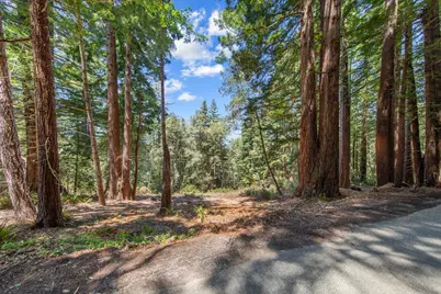 0000 Native Sons Rd, Woodside, CA 94062 - Photo 20