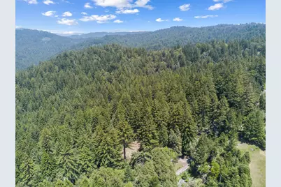 0000 Native Sons Rd, Woodside, CA 94062 - Photo 28
