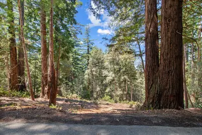 0000 Native Sons Rd, Woodside, CA 94062 - Photo 6