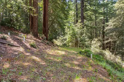0000 Native Sons Rd, Woodside, CA 94062 - Photo 10