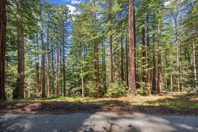 0000 Native Sons Rd, Woodside, CA 94062 - Photo 26