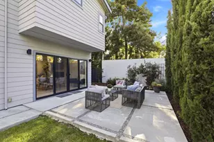 2212 Leland Ave, Mountain View, CA 94040 - Photo 32