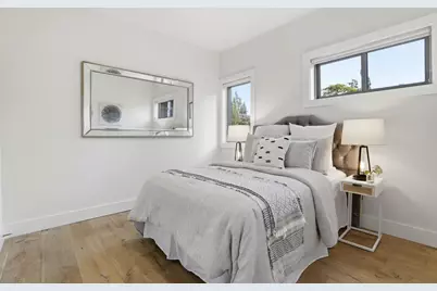 2212 Leland Ave, Mountain View, CA 94040 - Photo 20