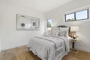 2212 Leland Ave, Mountain View, CA 94040 - Photo 20