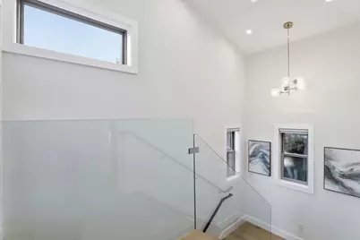 2212 Leland Ave, Mountain View, CA 94040 - Photo 14