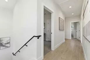 2212 Leland Ave, Mountain View, CA 94040 - Photo 16
