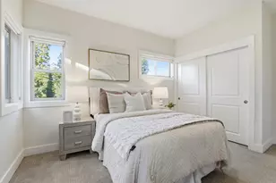 2212 Leland Ave, Mountain View, CA 94040 - Photo 20