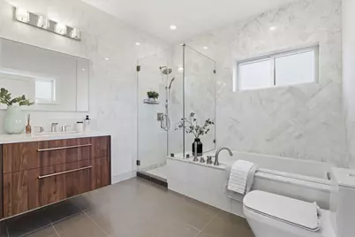 2212 Leland Ave, Mountain View, CA 94040 - Photo 28