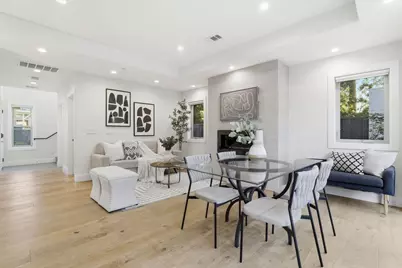 2212 Leland Ave, Mountain View, CA 94040 - Photo 12