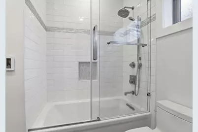 2212 Leland Ave, Mountain View, CA 94040 - Photo 26