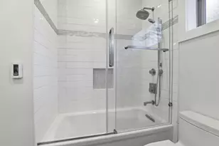 2212 Leland Ave, Mountain View, CA 94040 - Photo 26