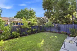 2212 Leland Ave, Mountain View, CA 94040 - Photo 36