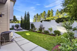 2212 Leland Ave, Mountain View, CA 94040 - Photo 32