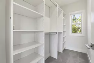 2212 Leland Ave, Mountain View, CA 94040 - Photo 28