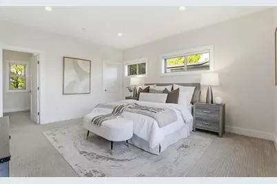 2212 Leland Ave, Mountain View, CA 94040 - Photo 18