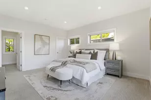 2212 Leland Ave, Mountain View, CA 94040 - Photo 18