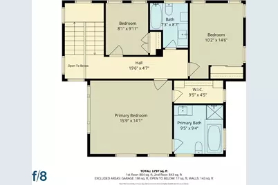 2212 Leland Ave, Mountain View, CA 94040 - Photo 40