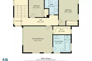 2212 Leland Ave, Mountain View, CA 94040 - Photo 40