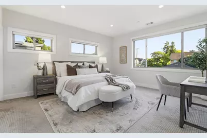 2212 Leland Ave, Mountain View, CA 94040 - Photo 16