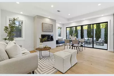 2212 Leland Ave, Mountain View, CA 94040 - Photo 4