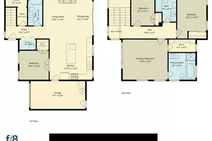 2212 Leland Ave, Mountain View, CA 94040 - Photo 38