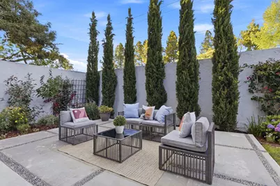 2212 Leland Ave, Mountain View, CA 94040 - Photo 34