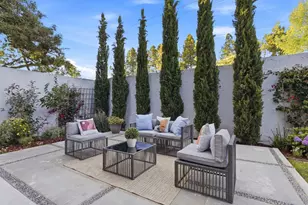 2212 Leland Ave, Mountain View, CA 94040 - Photo 34